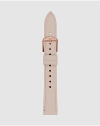 Fossil - Nude Strap Bar - Ladies