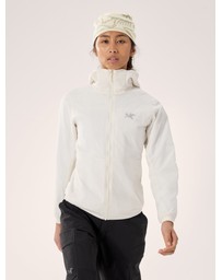 Arc'teryx - Atom Hoody Women's