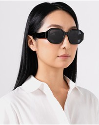 ALDO - Angiela Sunglasses
