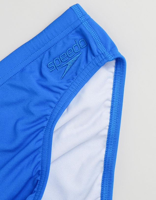 Speedo - ECO Endurance+ 7cm Briefs