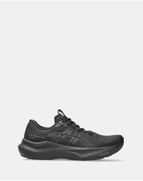 ASICS - GT-2000 14 (D Wide) - Women's