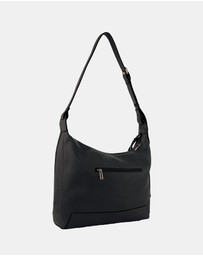 Milleni - Milleni Fashion Hobo Bag
