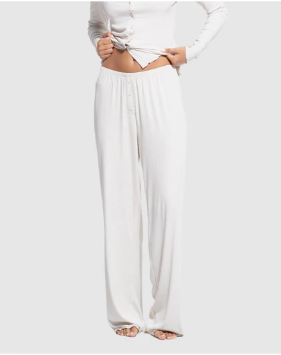 GINIA - Dream Pant