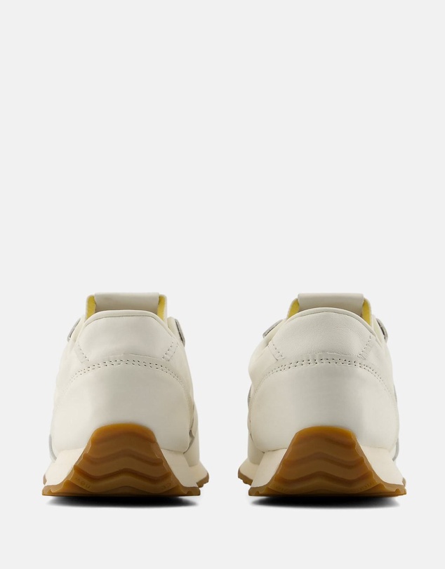New Balance - 471 - Men's