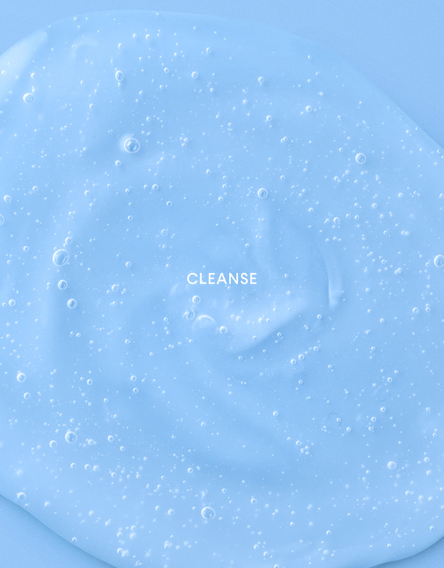 Allkinds - Hydro Gel Cleanser
