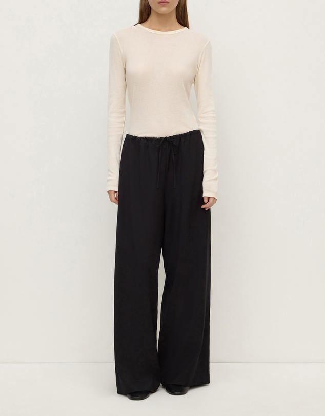 Assembly Label - Danielle Wool Pants