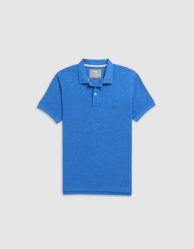 Rodd & Gunn - The Gunn Polo