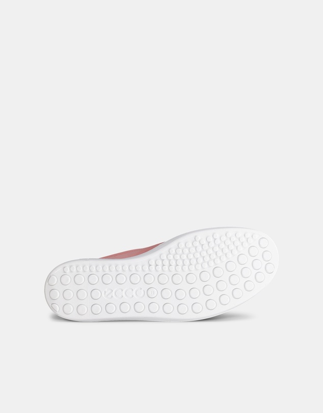 ECCO - ECCO Soft 60