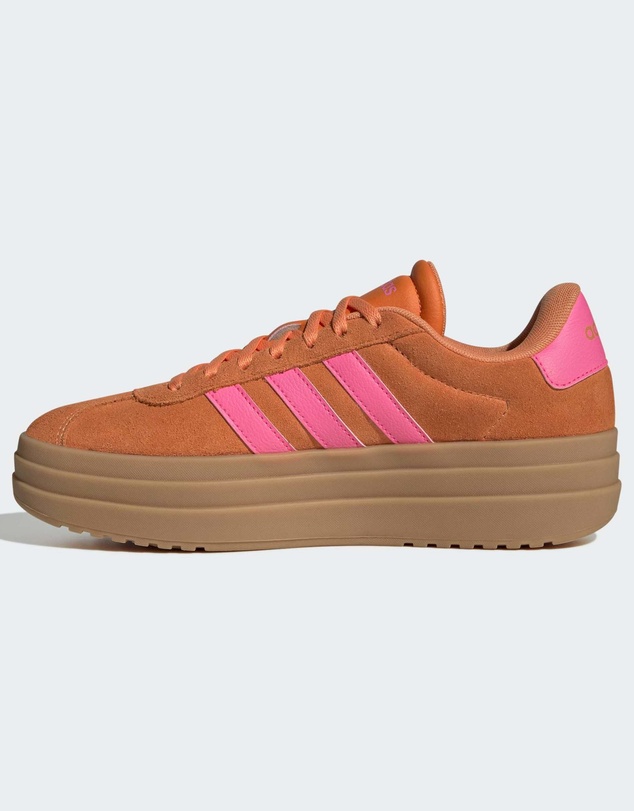 adidas Sportswear - VL Court Bold Shoes Womens