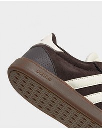 adidas Sportswear - Breaknet Sleek Shoes - Women's