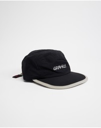 Gramicci - Nylon Gramicci Cap