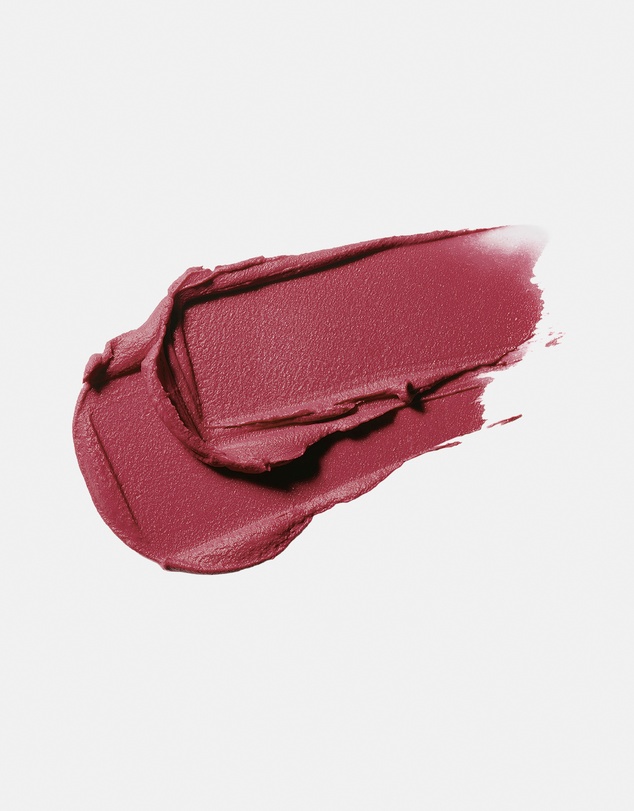 MAC - Powder Kiss Lip + Cheek Mousse