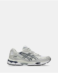 ASICS - GEL-NYC - Unisex
