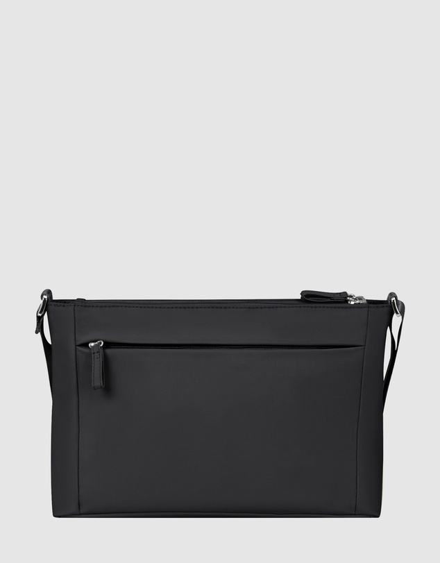 Samsonite - Move 5.0 Horizontal Shoulder Bagflap