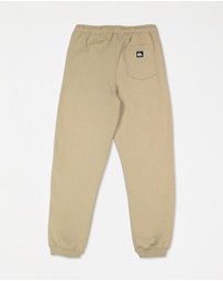 Quiksilver - Mens Salt Water Trackpants