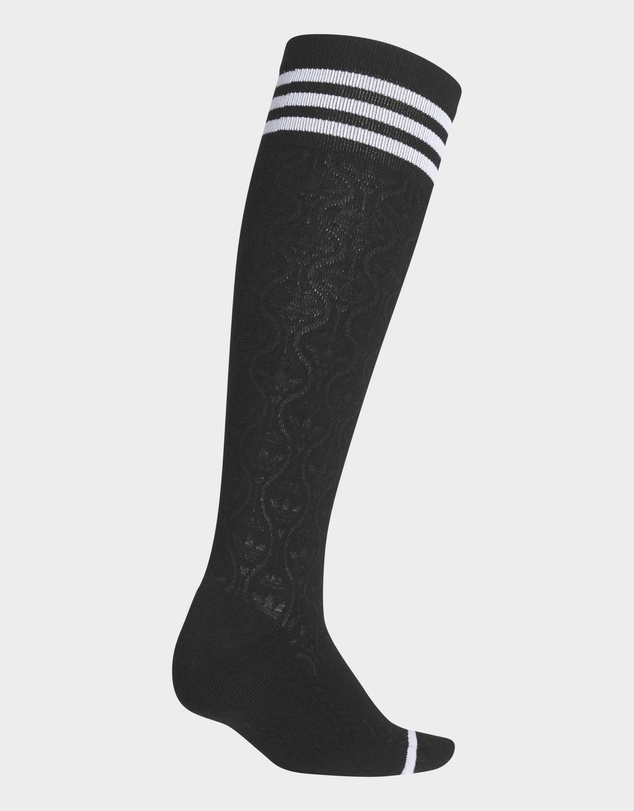 adidas Originals - Originals Knee High Socks Womens