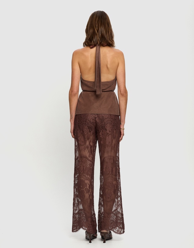 KIVARI - Arabella Pants