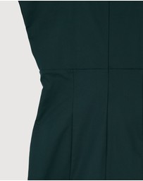 Revibe - Repaired CHANCERY Avery Dress - AU 16