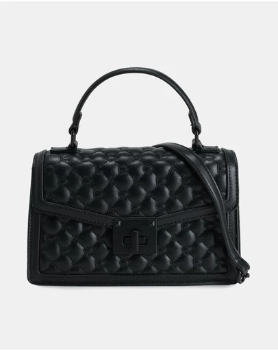 ALDO - Enanadar Top Handle Bag