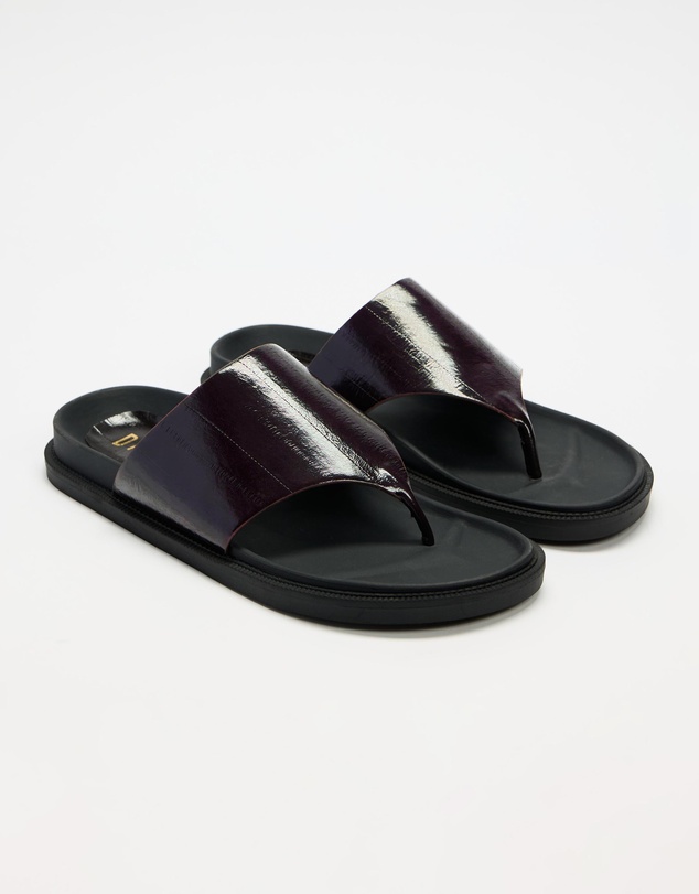 Dazie - Frankie Chunky Thongs
