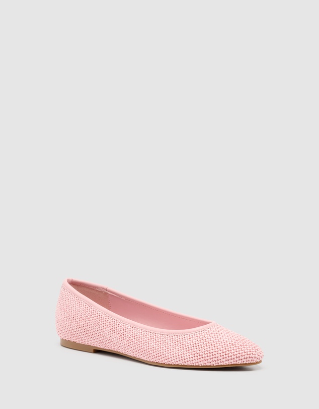 Nine West - Valore