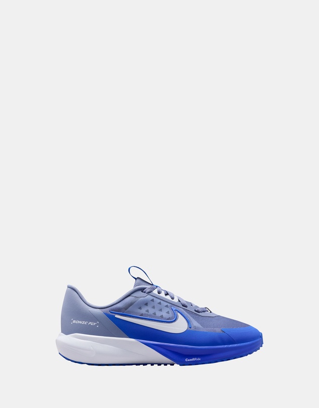 Nike - Sonic Fly Grade School
