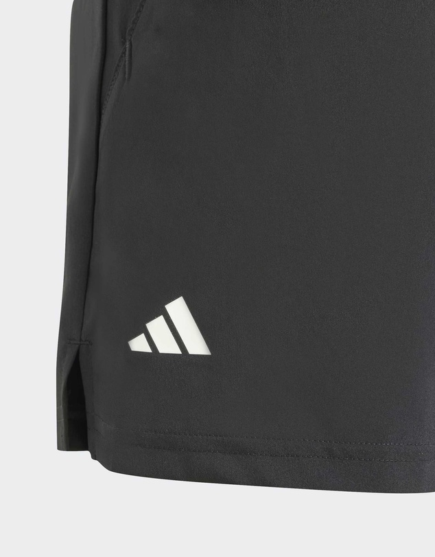 adidas Performance - Club Tennis 3-Stripes Shorts Kids