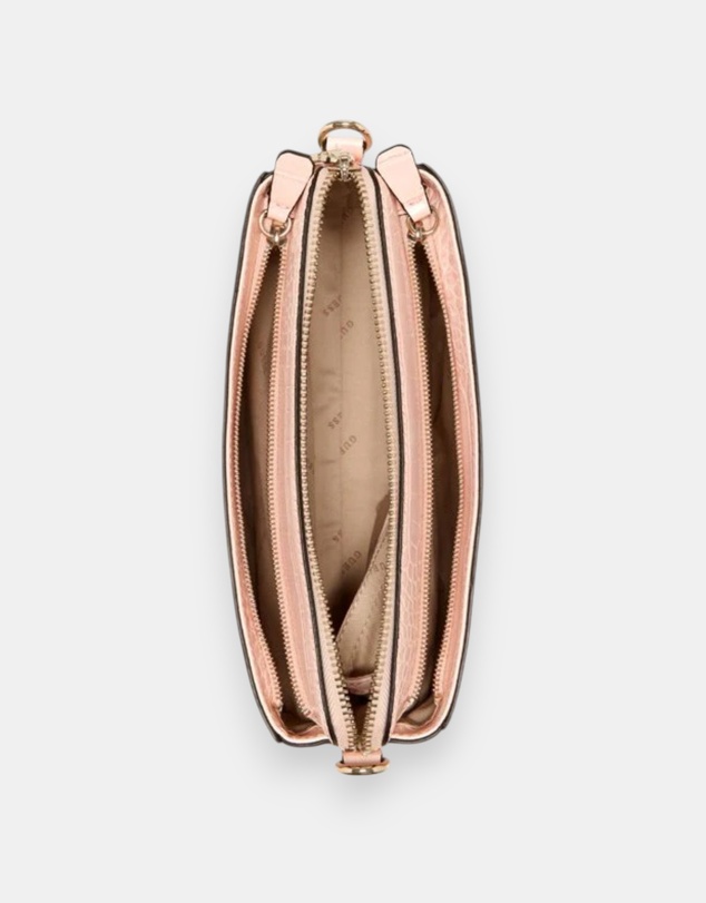 GUESS - Maddy II Girlfriend Crossbody Bag