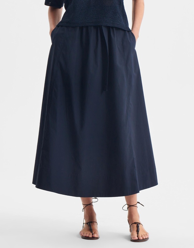 Morrison - Romy Skirt