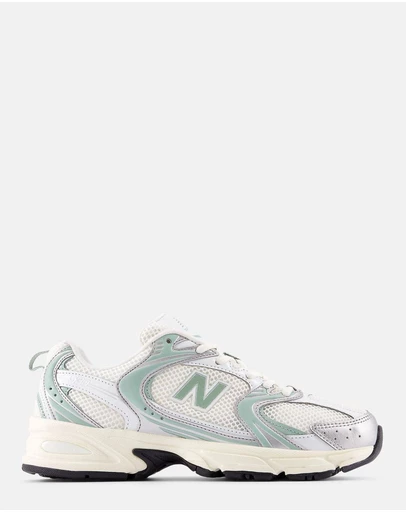 New Balance - 530 - Unisex