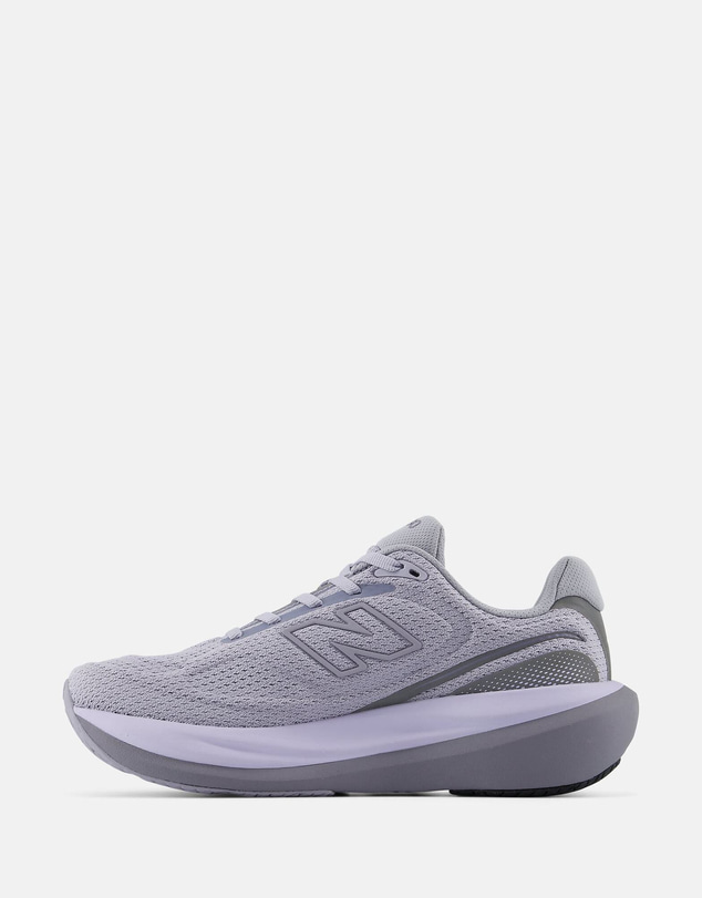 New Balance - 1080v15 - Women's