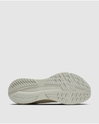 Brooks - Launch 12 - Women's