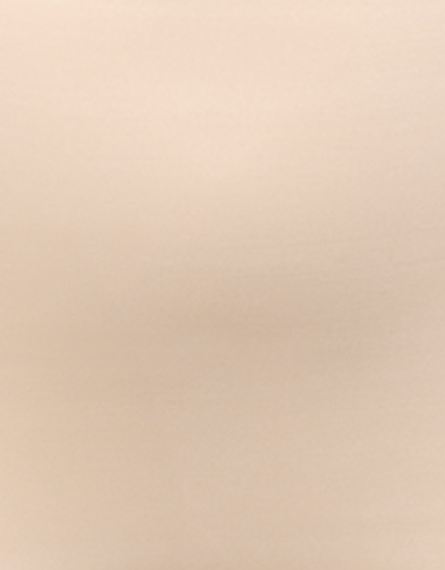 Cupid Fine Shapewear - Full Effect Padded Butt-Lift Thigh Shaper Short