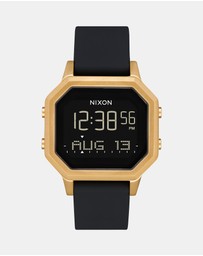 Nixon - Siren SS