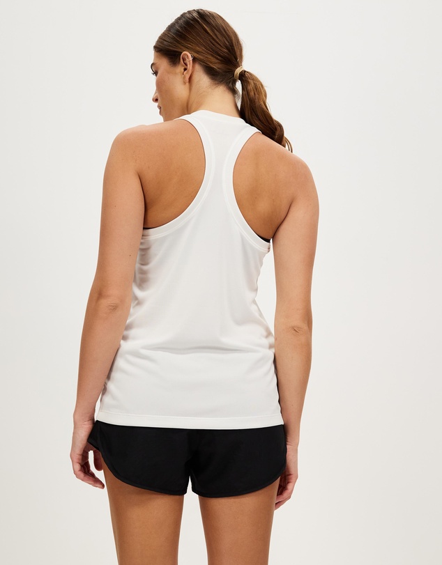 Nike - Dri-FIT Racerback Tank