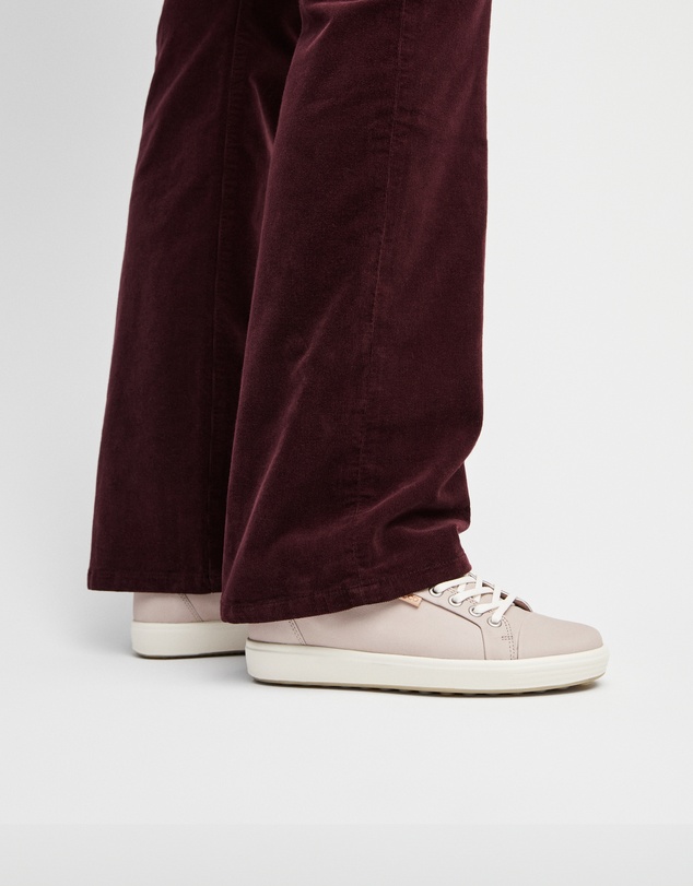 ECCO - ECCO Soft 7
