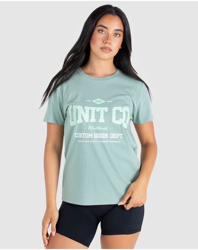 SAGE GREEN