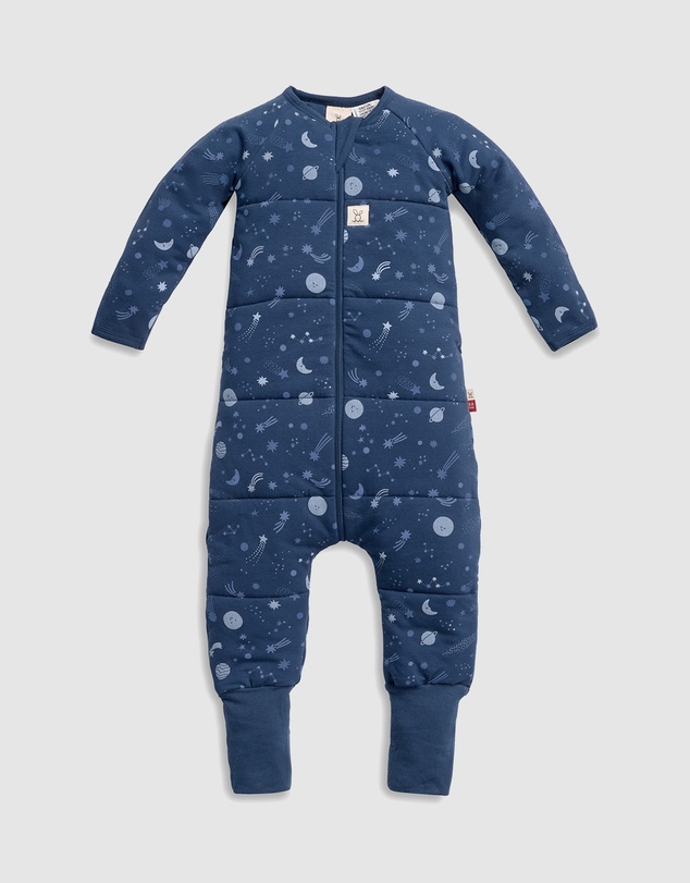 ergoPouch - Sleep Onesies 3.5 TOG - Babies