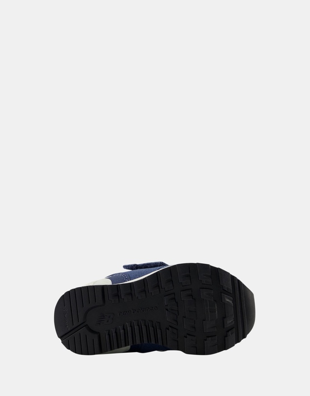 New Balance - 313 V2 Infant