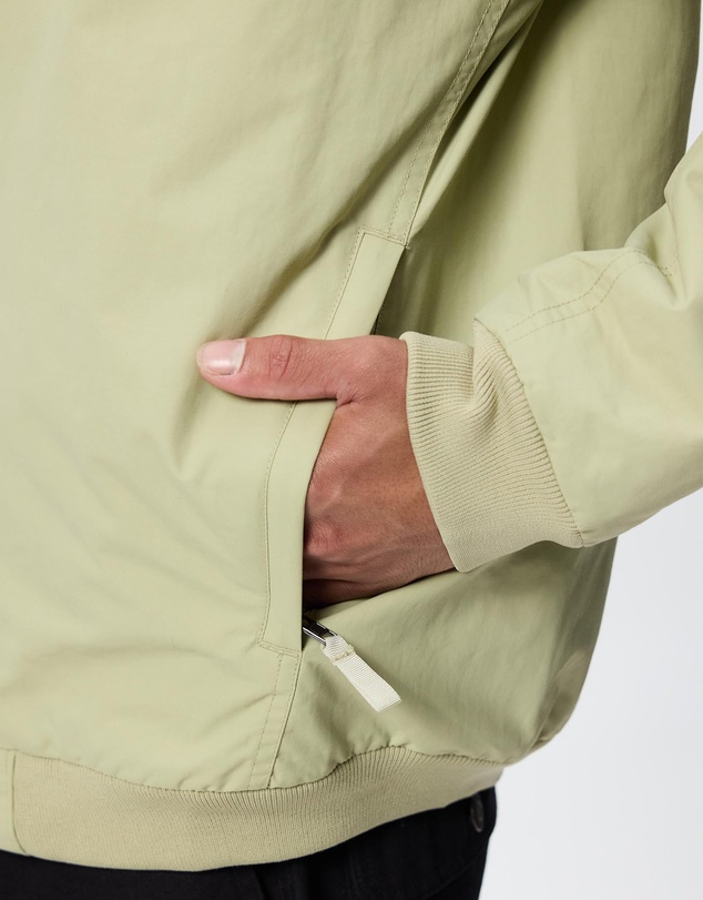 Patagonia - Isthmus Deck Jacket