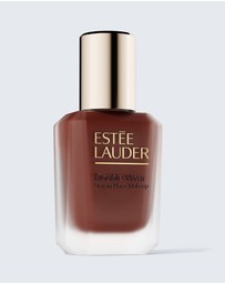 Estee Lauder - Double Wear Stay-in-Place Longwear Matte Foundation 30ml - 8C1 Rich Java