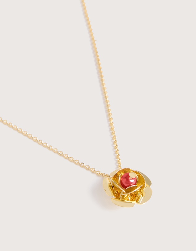 Review - Rose Garden Necklace