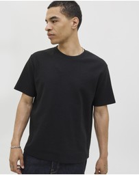 Jack & Jones - Austin SS Tee
