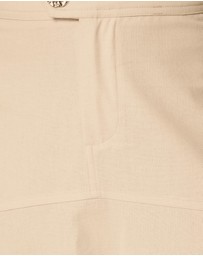 Tussah - Tenley Midi Skirt