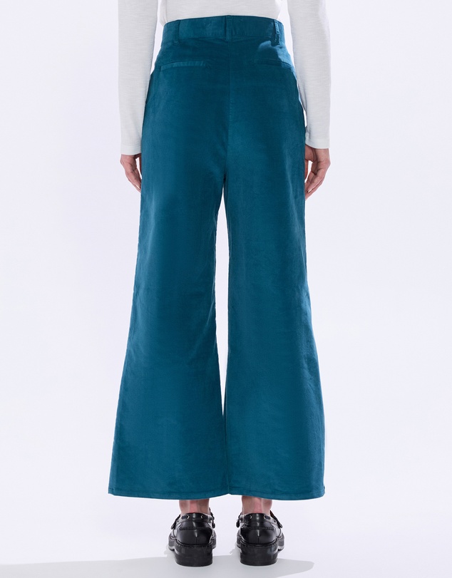 Marcs - Cali Wide Leg Pants