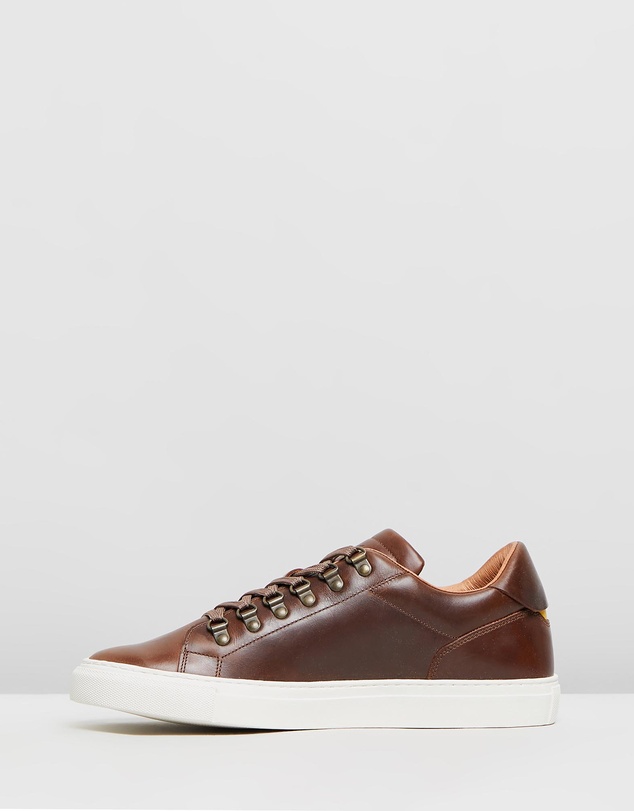 Rodd & Gunn - Glone Sneaker
