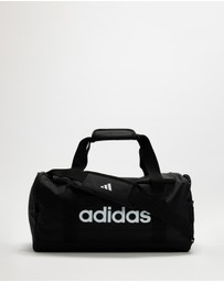 adidas Performance - Linear Duffel Small