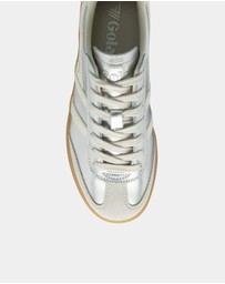 Gola - Viper Metallic