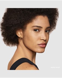 Bobbi Brown - Skin Concealer Stick - Warm Honey