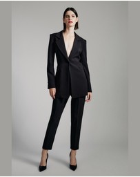 Bardot - Austyn Blazer